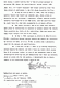 March 12, 1976: U. S. Court of Appeals for the 4th Circuit Appendix to Petition by U. S. for Rehearing<br><br>Feb. 23, 1976: Affidavit of Colonel Francis Kane, Jr.,<br>p. 2 of 2