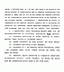 July 12, 1984: United States District Court<br>Eastern District of North Carolina<br><br>Affidavit #2 of Brian Murtagh re:<br>Availability of Evidentiary Items for Defense Examination, p. 2 of 6