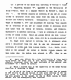 July 12, 1984: United States District Court<br>Eastern District of North Carolina<br><br>Affidavit #2 of Brian Murtagh re:<br>Availability of Evidentiary Items for Defense Examination, p. 5 of 6