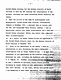 July 13, 1984: United States District Court, EDNC<br><br>Attachment to Opposition to Motion by Jeffrey MacDonald Seeking Disqualification of Judge Dupree<br><br>Affidavit of Jimmie C. Proctor, p. 3