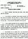 February 19, 1991: United States District Court, EDNC<br><br>Affidavit of Brian Murtagh in Support of Response of the United States to Jeffrey MacDonald's Petition for Post-Conviction Relief Pursuant to 28 U.S.C., Section 2255,<br>p. 1 of 37