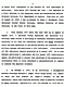February 19, 1991: United States District Court, EDNC<br><br>Affidavit of Brian Murtagh in Support of Response of the United States to Jeffrey MacDonald's Petition for Post-Conviction Relief Pursuant to 28 U.S.C., Section 2255,<br>p. 2 of 37