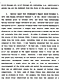 February 19, 1991: United States District Court, EDNC<br><br>Affidavit of Brian Murtagh in Support of Response of the United States to Jeffrey MacDonald's Petition for Post-Conviction Relief Pursuant to 28 U.S.C., Section 2255,<br>p. 3 of 37