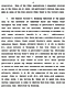 February 19, 1991: United States District Court, EDNC<br><br>Affidavit of Brian Murtagh in Support of Response of the United States to Jeffrey MacDonald's Petition for Post-Conviction Relief Pursuant to 28 U.S.C., Section 2255,<br>p. 4 of 37