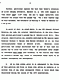 February 19, 1991: United States District Court, EDNC<br><br>Affidavit of Brian Murtagh in Support of Response of the United States to Jeffrey MacDonald's Petition for Post-Conviction Relief Pursuant to 28 U.S.C., Section 2255,<br>p. 5 of 37