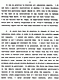 February 19, 1991: United States District Court, EDNC<br><br>Affidavit of Brian Murtagh in Support of Response of the United States to Jeffrey MacDonald's Petition for Post-Conviction Relief Pursuant to 28 U.S.C., Section 2255,<br>p. 6 of 37