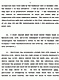 February 19, 1991: United States District Court, EDNC<br><br>Affidavit of Brian Murtagh in Support of Response of the United States to Jeffrey MacDonald's Petition for Post-Conviction Relief Pursuant to 28 U.S.C., Section 2255,<br>p. 7 of 37