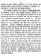 February 19, 1991: United States District Court, EDNC<br><br>Affidavit of Brian Murtagh in Support of Response of the United States to Jeffrey MacDonald's Petition for Post-Conviction Relief Pursuant to 28 U.S.C., Section 2255,<br>p. 8 of 37