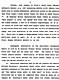February 19, 1991: United States District Court, EDNC<br><br>Affidavit of Brian Murtagh in Support of Response of the United States to Jeffrey MacDonald's Petition for Post-Conviction Relief Pursuant to 28 U.S.C., Section 2255,<br>p. 9 of 37
