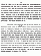 February 19, 1991: United States District Court, EDNC<br><br>Affidavit of Brian Murtagh in Support of Response of the United States to Jeffrey MacDonald's Petition for Post-Conviction Relief Pursuant to 28 U.S.C., Section 2255,<br>p. 10 of 37