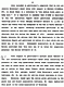 February 19, 1991: United States District Court, EDNC<br><br>Affidavit of Brian Murtagh in Support of Response of the United States to Jeffrey MacDonald's Petition for Post-Conviction Relief Pursuant to 28 U.S.C., Section 2255,<br>p. 11 of 37