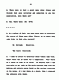February 19, 1991: United States District Court, EDNC<br><br>Affidavit of Brian Murtagh in Support of Response of the United States to Jeffrey MacDonald's Petition for Post-Conviction Relief Pursuant to 28 U.S.C., Section 2255,<br>p. 12 of 37