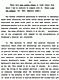 February 19, 1991: United States District Court, EDNC<br><br>Affidavit of Brian Murtagh in Support of Response of the United States to Jeffrey MacDonald's Petition for Post-Conviction Relief Pursuant to 28 U.S.C., Section 2255,<br>p. 13 of 37