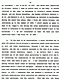 February 19, 1991: United States District Court, EDNC<br><br>Affidavit of Brian Murtagh in Support of Response of the United States to Jeffrey MacDonald's Petition for Post-Conviction Relief Pursuant to 28 U.S.C., Section 2255,<br>p. 14 of 37
