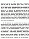 February 19, 1991: United States District Court, EDNC<br><br>Affidavit of Brian Murtagh in Support of Response of the United States to Jeffrey MacDonald's Petition for Post-Conviction Relief Pursuant to 28 U.S.C., Section 2255,<br>p. 15 of 37