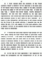February 19, 1991: United States District Court, EDNC<br><br>Affidavit of Brian Murtagh in Support of Response of the United States to Jeffrey MacDonald's Petition for Post-Conviction Relief Pursuant to 28 U.S.C., Section 2255,<br>p. 16 of 37