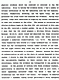 February 19, 1991: United States District Court, EDNC<br><br>Affidavit of Brian Murtagh in Support of Response of the United States to Jeffrey MacDonald's Petition for Post-Conviction Relief Pursuant to 28 U.S.C., Section 2255,<br>p. 17 of 37