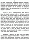 February 19, 1991: United States District Court, EDNC<br><br>Affidavit of Brian Murtagh in Support of Response of the United States to Jeffrey MacDonald's Petition for Post-Conviction Relief Pursuant to 28 U.S.C., Section 2255,<br>p. 18 of 37