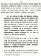 February 19, 1991: United States District Court, EDNC<br><br>Affidavit of Brian Murtagh in Support of Response of the United States to Jeffrey MacDonald's Petition for Post-Conviction Relief Pursuant to 28 U.S.C., Section 2255,<br>p. 20 of 37