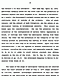February 19, 1991: United States District Court, EDNC<br><br>Affidavit of Brian Murtagh in Support of Response of the United States to Jeffrey MacDonald's Petition for Post-Conviction Relief Pursuant to 28 U.S.C., Section 2255,<br>p. 21 of 37
