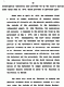 February 19, 1991: United States District Court, EDNC<br><br>Affidavit of Brian Murtagh in Support of Response of the United States to Jeffrey MacDonald's Petition for Post-Conviction Relief Pursuant to 28 U.S.C., Section 2255,<br>p. 22 of 37