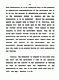 February 19, 1991: United States District Court, EDNC<br><br>Affidavit of Brian Murtagh in Support of Response of the United States to Jeffrey MacDonald's Petition for Post-Conviction Relief Pursuant to 28 U.S.C., Section 2255,<br>p. 23 of 37
