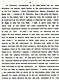 February 19, 1991: United States District Court, EDNC<br><br>Affidavit of Brian Murtagh in Support of Response of the United States to Jeffrey MacDonald's Petition for Post-Conviction Relief Pursuant to 28 U.S.C., Section 2255,<br>p. 25 of 37
