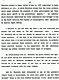 February 19, 1991: United States District Court, EDNC<br><br>Affidavit of Brian Murtagh in Support of Response of the United States to Jeffrey MacDonald's Petition for Post-Conviction Relief Pursuant to 28 U.S.C., Section 2255,<br>p. 26 of 37