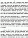 February 19, 1991: United States District Court, EDNC<br><br>Affidavit of Brian Murtagh in Support of Response of the United States to Jeffrey MacDonald's Petition for Post-Conviction Relief Pursuant to 28 U.S.C., Section 2255,<br>p. 27 of 37