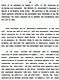February 19, 1991: United States District Court, EDNC<br><br>Affidavit of Brian Murtagh in Support of Response of the United States to Jeffrey MacDonald's Petition for Post-Conviction Relief Pursuant to 28 U.S.C., Section 2255,<br>p. 28 of 37