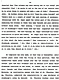 February 19, 1991: United States District Court, EDNC<br><br>Affidavit of Brian Murtagh in Support of Response of the United States to Jeffrey MacDonald's Petition for Post-Conviction Relief Pursuant to 28 U.S.C., Section 2255,<br>p. 29 of 37