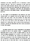 February 19, 1991: United States District Court, EDNC<br><br>Affidavit of Brian Murtagh in Support of Response of the United States to Jeffrey MacDonald's Petition for Post-Conviction Relief Pursuant to 28 U.S.C., Section 2255,<br>p. 31 of 37