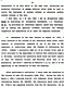 February 19, 1991: United States District Court, EDNC<br><br>Affidavit of Brian Murtagh in Support of Response of the United States to Jeffrey MacDonald's Petition for Post-Conviction Relief Pursuant to 28 U.S.C., Section 2255,<br>p. 32 of 37