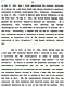 February 19, 1991: United States District Court, EDNC<br><br>Affidavit of Brian Murtagh in Support of Response of the United States to Jeffrey MacDonald's Petition for Post-Conviction Relief Pursuant to 28 U.S.C., Section 2255,<br>p. 34 of 37