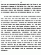 February 19, 1991: United States District Court, EDNC<br><br>Affidavit of Brian Murtagh in Support of Response of the United States to Jeffrey MacDonald's Petition for Post-Conviction Relief Pursuant to 28 U.S.C., Section 2255,<br>p. 35 of 37