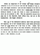 February 19, 1991: United States District Court, EDNC<br><br>Affidavit of Brian Murtagh in Support of Response of the United States to Jeffrey MacDonald's Petition for Post-Conviction Relief Pursuant to 28 U.S.C., Section 2255,<br>p. 36 of 37