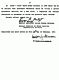 February 19, 1991: United States District Court, EDNC<br><br>Affidavit of Brian Murtagh in Support of Response of the United States to Jeffrey MacDonald's Petition for Post-Conviction Relief Pursuant to 28 U.S.C., Section 2255,<br>p. 37 of 37
