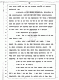 July 1, 1970: Pre-Article 32 defense questioning of Robert Shaw (CID), p. 94 of 123