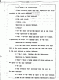 July 1, 1970: Pre-Article 32 defense questioning of Robert Shaw (CID), p. 116 of 123