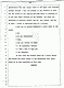 July 1, 1970: Pre-Article 32 defense questioning of Robert Shaw (CID), p. 123 of 123