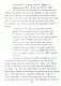 Sept. 10, 1975: U. S. Court of Appeals for the 4th Circuit<br><br>Brief of the Appellant, Argument II, p. 70 of 268