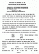 Sept. 10, 1975: U. S. Court of Appeals for the 4th Circuit<br><br>Brief of the Appellant, Argument III, Supplement, p. 124.1 of 268