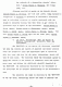 Sept. 10, 1975: U. S. Court of Appeals for the 4th Circuit<br><br>Brief of the Appellant, Argument VI, p. 202 of 268