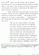 Sept. 10, 1975: U. S. Court of Appeals for the 4th Circuit<br><br>Brief of the Appellant, Argument VI, p. 204 of 268