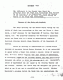 Sept. 10, 1975: U. S. Court of Appeals for the 4th Circuit<br><br>Brief of the Appellant, Argument VIII, p. 233 of 268