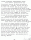 Sept. 10, 1975: U. S. Court of Appeals for the 4th Circuit<br><br>Brief of the Appellant, Argument VIII, p. 234 of 268