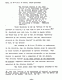 Sept. 10, 1975: U. S. Court of Appeals for the 4th Circuit<br><br>Brief of the Appellant, Argument VIII, p. 237 of 268