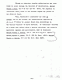 Sept. 10, 1975: U. S. Court of Appeals for the 4th Circuit<br><br>Brief of the Appellant, Argument VIII, p. 241 of 268