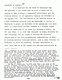 Sept. 10, 1975: U. S. Court of Appeals for the 4th Circuit<br><br>Brief of the Appellant, Argument VIII, p. 248 of 268