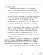 Sept. 10, 1975: U. S. Court of Appeals for the 4th Circuit<br><br>Brief of the Appellant, Argument VIII, p. 263 of 268